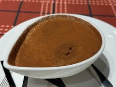 -Primo·丽莫意大利窑烤披萨