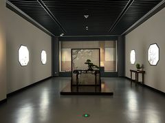 -中国江南水乡文化博物馆