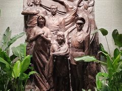 -沈阳“九·一八”历史博物馆