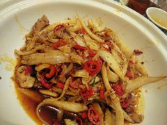 android_upload_pic-辛香汇(大华第一坊店)