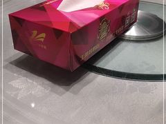 -玉林烤鸭店(定福庄店)