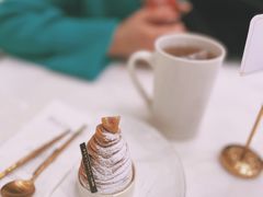 -法桐蛋糕·手作面包(万象城店)