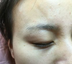 -谜秀韩式半永久纹眉纹绣洗眉