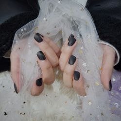 -弘源美甲美睫