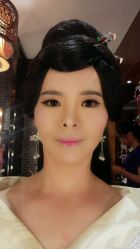 点击看大图 -盘子女人坊(珠海拱北旗舰店)