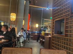 -山葵家居酒屋(天目里店)