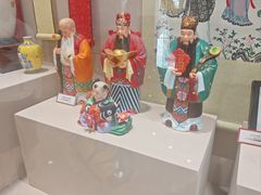 -天津金皇大酒店