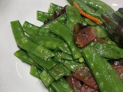 -青岛遇见米兰(八大关店)