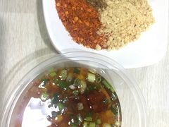 -蜀串香牛杂火锅串串