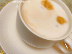 -电谷雅阁国际大酒店