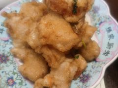 -老厨家(友谊路总店)