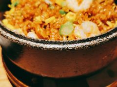 -原製原味(普陀山磐龙店)