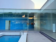 -金泽21世纪美术馆