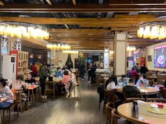 -张烤鸭·川菜·非遗冒烤鸭(青石桥店)