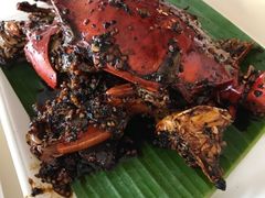 -纽顿熟食中心
