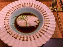 -金陵梦华·宫宴(南京首店)