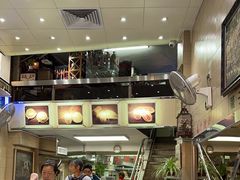 -义顺牛奶公司(新马路老店)