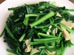 -鼎泰丰(渔阳店)