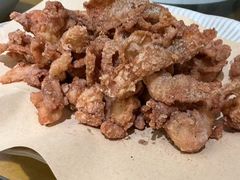 -三姐妹餐厅(曲江店)