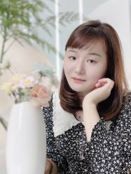 -JONMAVIN·美学