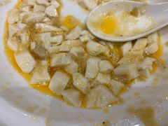 -东方明珠老上海8号餐厅(东方明珠广播电视塔店)