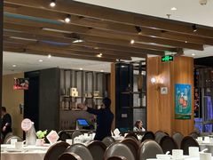 -大鸭梨烤鸭(枣园店)