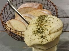 -真脑花改(延安三路店)