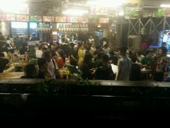 android_upload_pic-木屋烧烤(白石洲店)