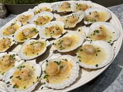 -外滩·云南人家(昆明旗舰店)