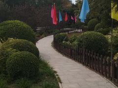 -丰台花园