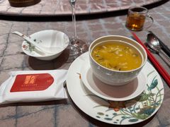 -新光酒家·河豚·海鲜·蟹料理(浦东店)
