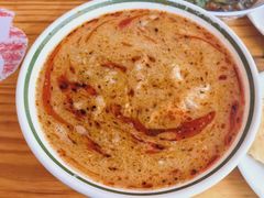 -三中高皇羊肉馆