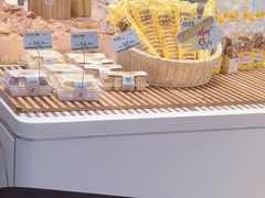 -卡玛王子·面包·蛋糕(南山宝能环球汇店)