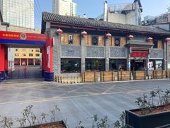 -建新园过桥米线(宝善街店)