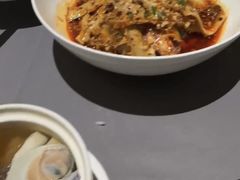-徐记海鲜(大明宫|北二环店)