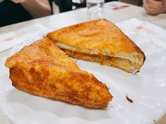 -喜莲咖啡
