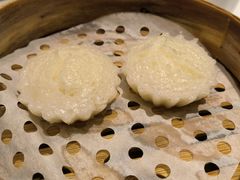 -眉州东坡(清河万象汇店)