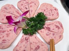 -犇鼎牛潮汕牛肉火锅(新辰里学清路店)