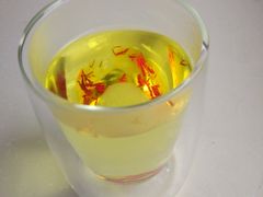 -迪拜黄金市场