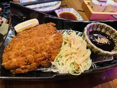 -白石的深夜食堂(济南万象城店)