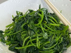 -东南里湖景餐厅·新闽菜(浦西万达店)