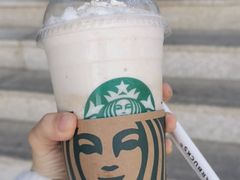 -星巴克(成都科学城店)