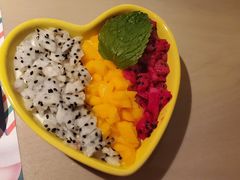 -布拉诺牛排西餐厅(上城天街店)