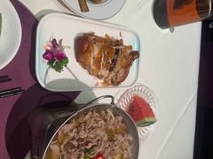 -凯鸽酒楼(大同振兴街店)