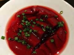 -小龙坎老火锅(淮南店)