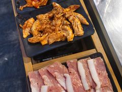 -老渔家白族石板烧旗舰店