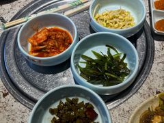 -高丽屋(天宁寺店)