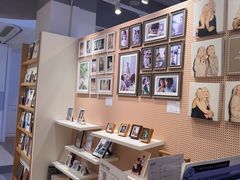 -方快-照相馆(金桥国际店)