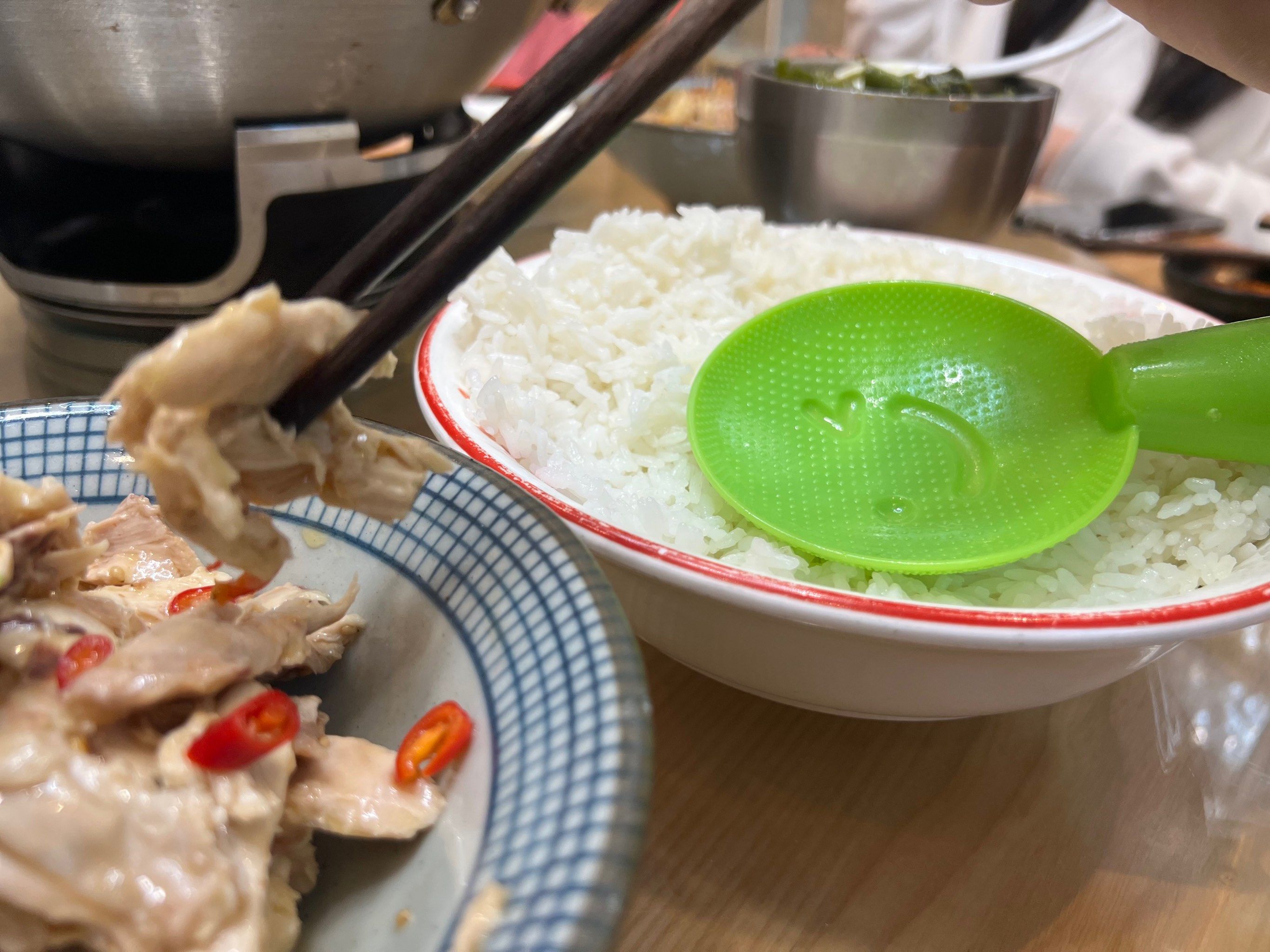 推荐配餐:
乐山跷脚牛肉