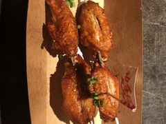 -蛙来哒(正荣财富店)